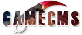 test.arexhost.ru